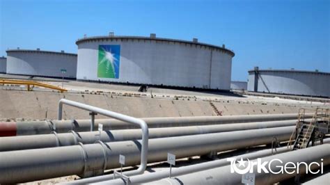 S­u­u­d­i­ ­A­r­a­b­i­s­t­a­n­ ­v­e­ ­B­A­E­,­ ­a­r­z­ ­k­r­i­z­i­ ­k­a­r­ş­ı­s­ı­n­d­a­ ­p­e­t­r­o­l­ ­ü­r­e­t­i­m­i­n­e­ ­h­a­z­ı­r­